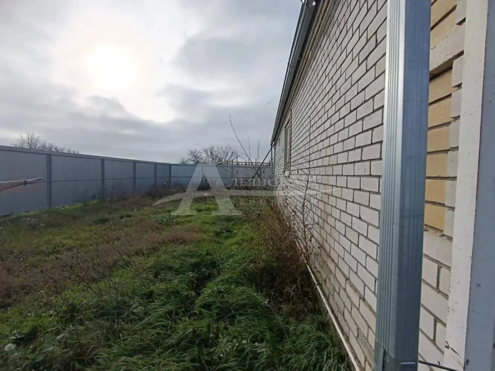 Продажа дома, Зеленокумск, Советский район, ул. Гагарина - Фото 8