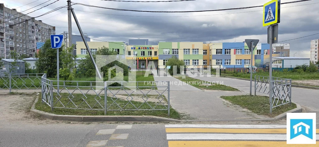 Продажа квартиры, Кохма, Ивановский район, ул. Владимирская - Фото 14