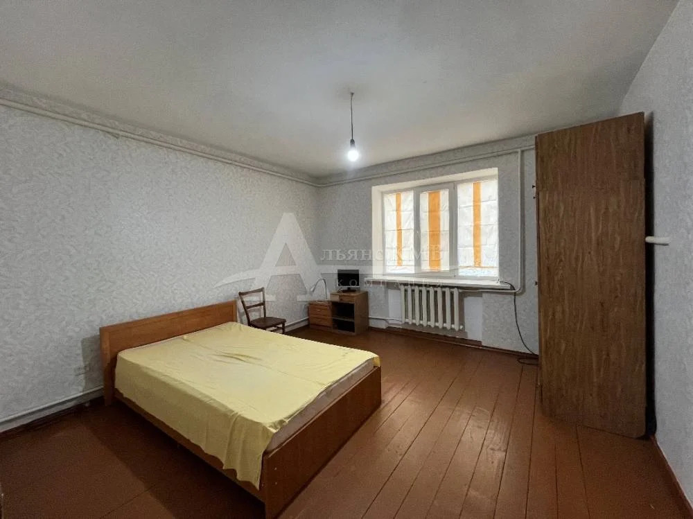 Продажа дома, Новопавловск, Кировский район, ул. Красная - Фото 6