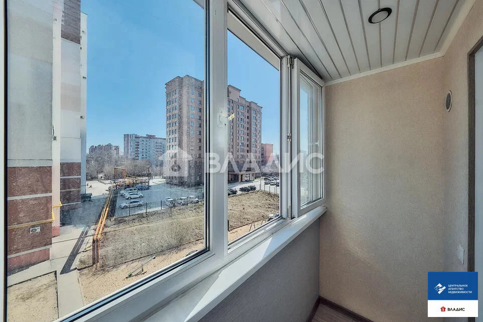 Продажа квартиры, Рязань, ул. Московская - Фото 3