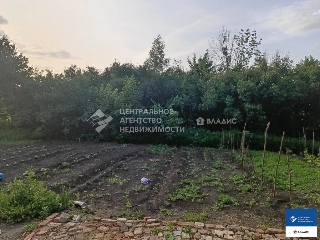 Продажа дома, Байдики, Захаровский район, 61А - Фото 11