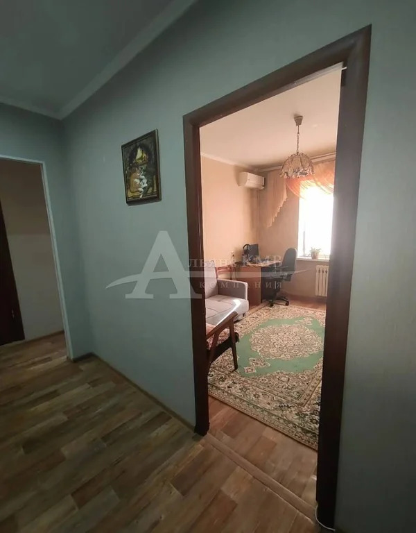 Продажа квартиры, Минеральные Воды, Новосёлов ул. - Фото 7