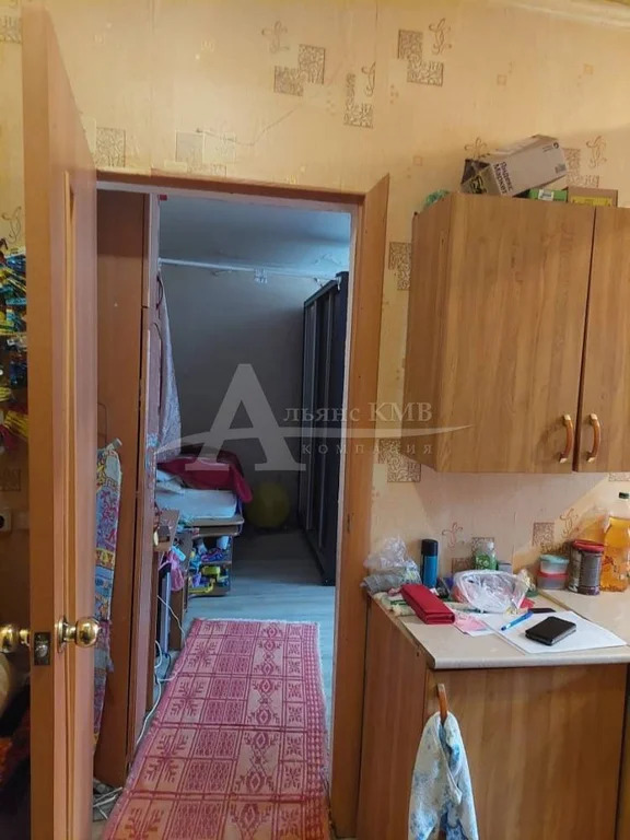 Продажа квартиры, Георгиевск, ул. Арсенальная - Фото 4