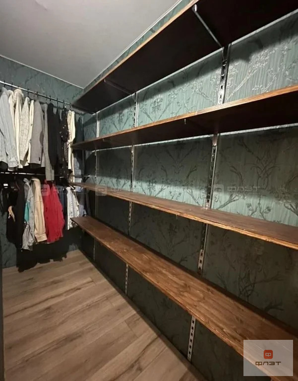 Продажа квартиры, Казань, ул. Натана Рахлина - Фото 4