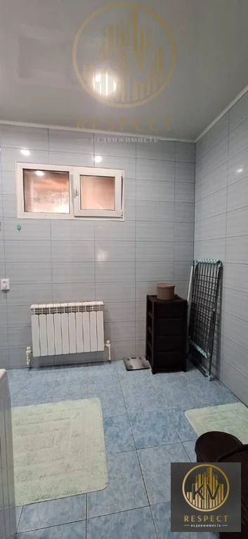 Продажа дома, Минеральные Воды, ул. Урицкого - Фото 12