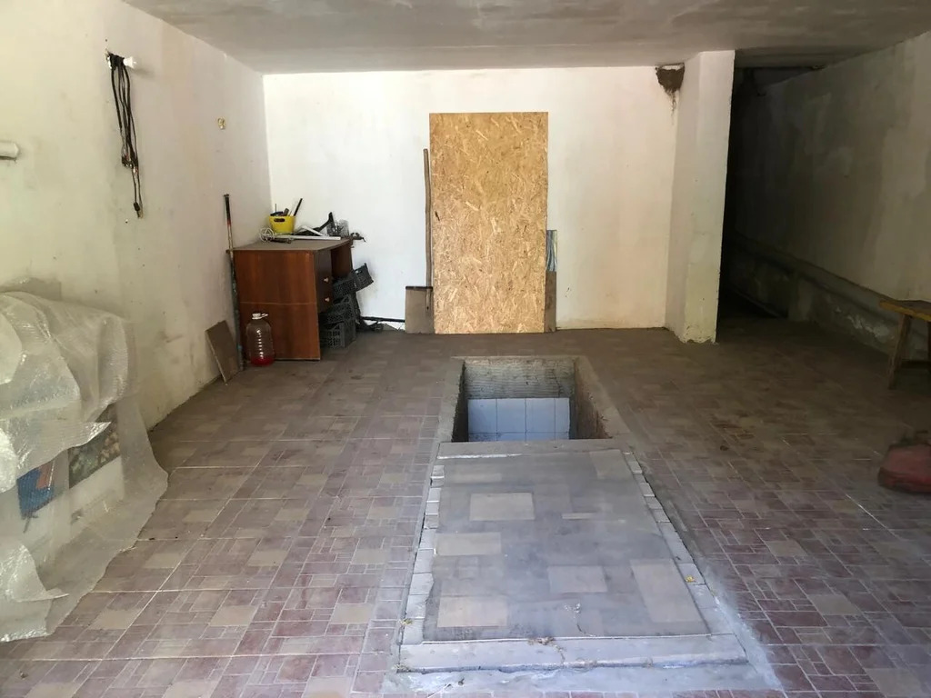 Продажа дома, Темрюк, Темрюкский район, ул. Декабристов - Фото 15