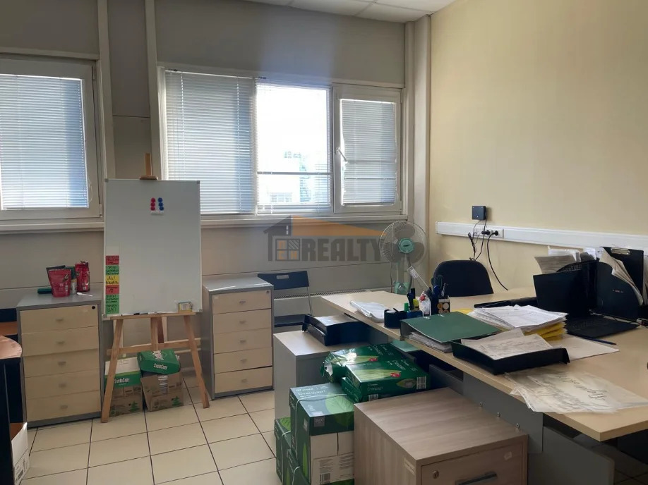 Аренда склада, Истра, Истринский район, 243 - Фото 10