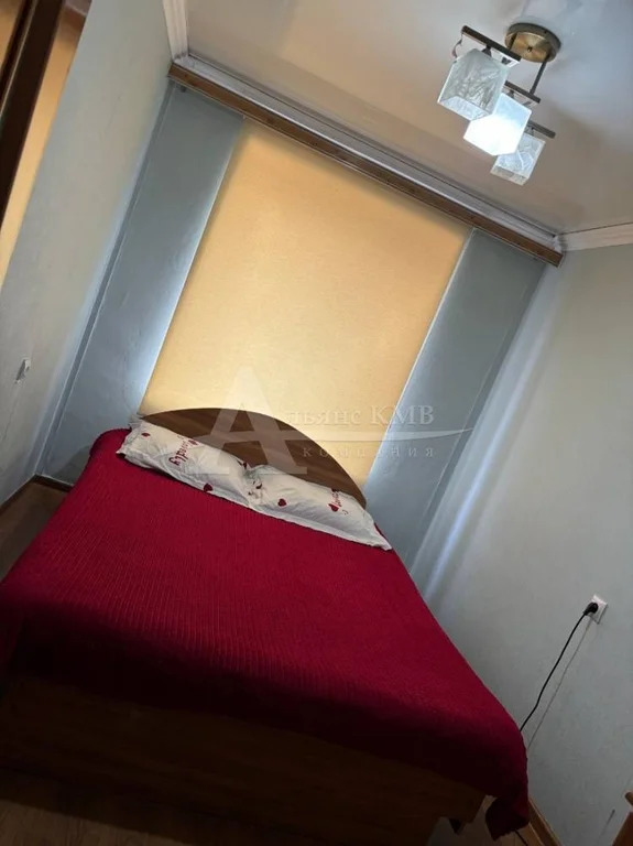 Продажа квартиры, Зеленокумск, Советский район, ул. Октябрьская - Фото 3