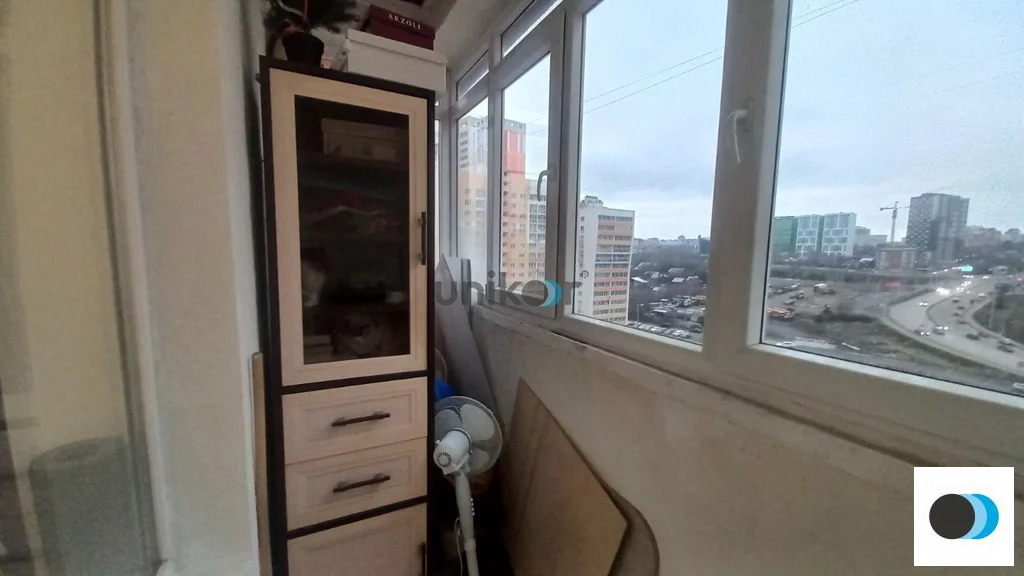 Продажа квартиры, Уфа, ул. Айская - Фото 13