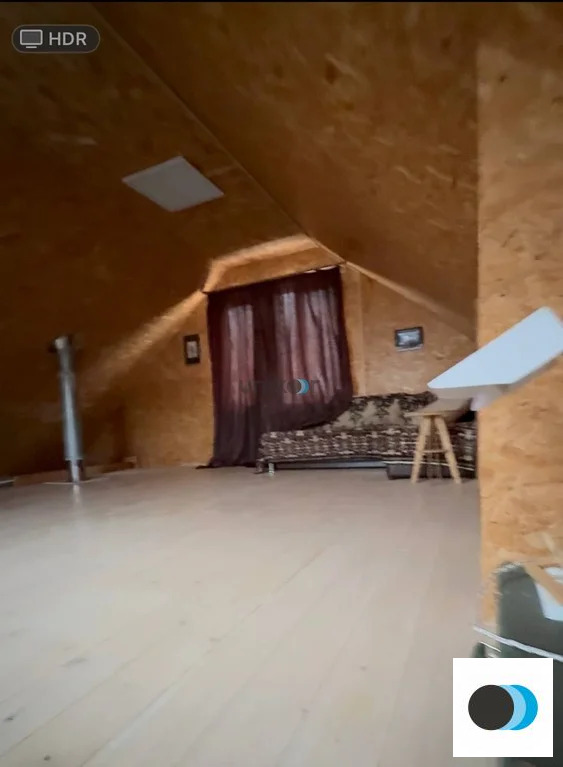 Продажа дома, Карамалы, Иглинский район, Улица Хисматуллина - Фото 13