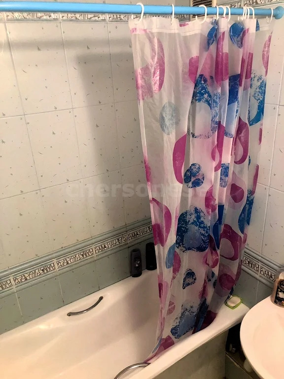 Продажа квартиры, Севастополь, ул. Павла Корчагина - Фото 6