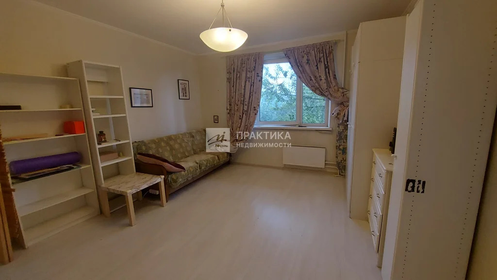 Продажа квартиры, ул. Ратная - Фото 10