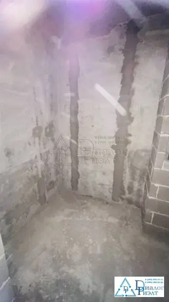 1-комн. кв. в ЖК Карамельный, 15 минут пешком до МЦД-3 Панки - Фото 22