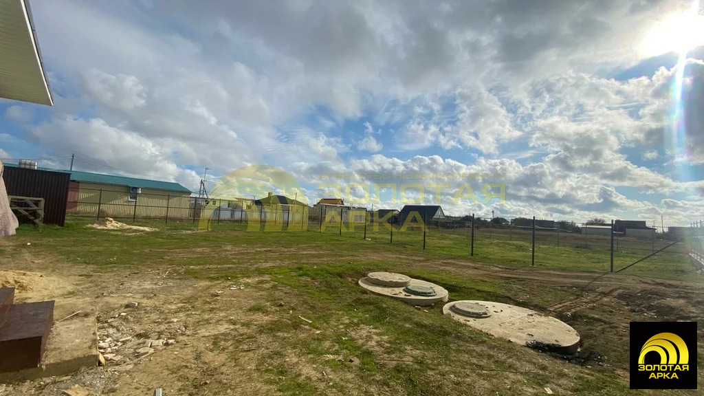 Продажа участка, Веселовка, Темрюкский район, ул. Вязов - Фото 9