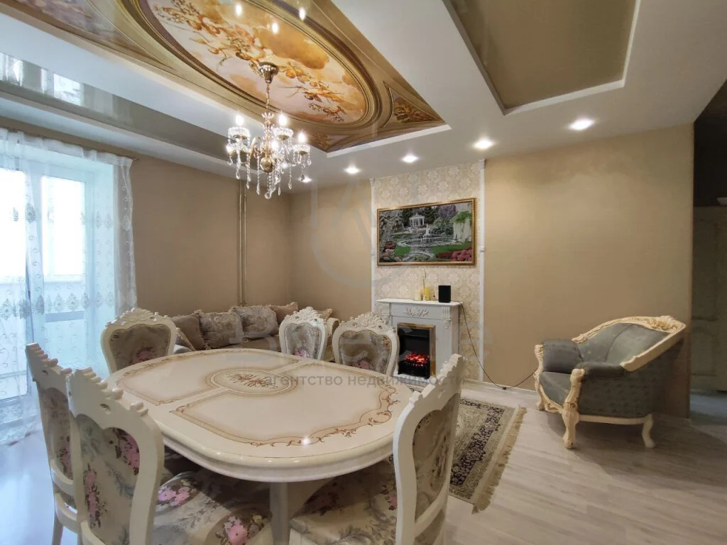 Продажа квартиры, Новосибирск, ул. Гэсстроевская - Фото 0