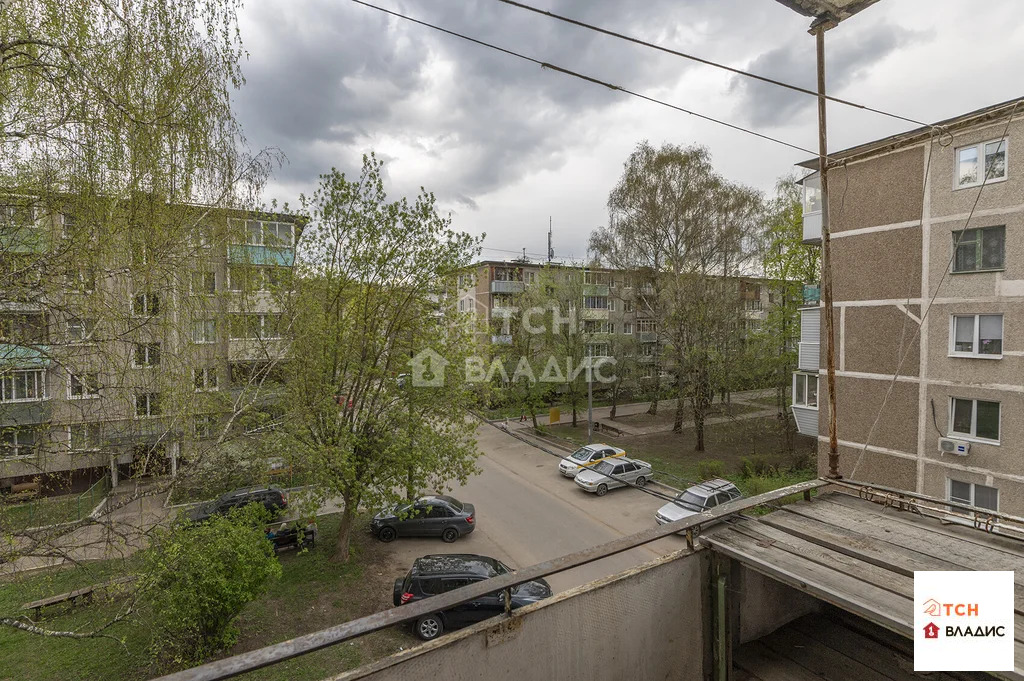 Продажа квартиры, Ногинск, Богородский г. о., ул. Советской ... - Фото 14