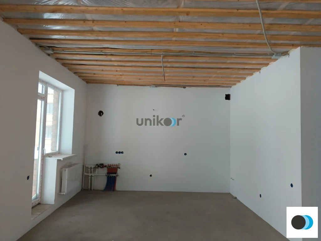 Продажа дома, Нагаево, Отечественная улица - Фото 1