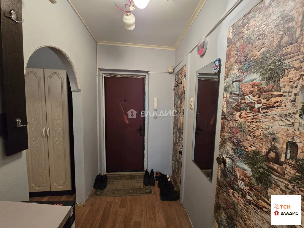 Продажа квартиры, Ивантеевка, ул. Богданова - Фото 15