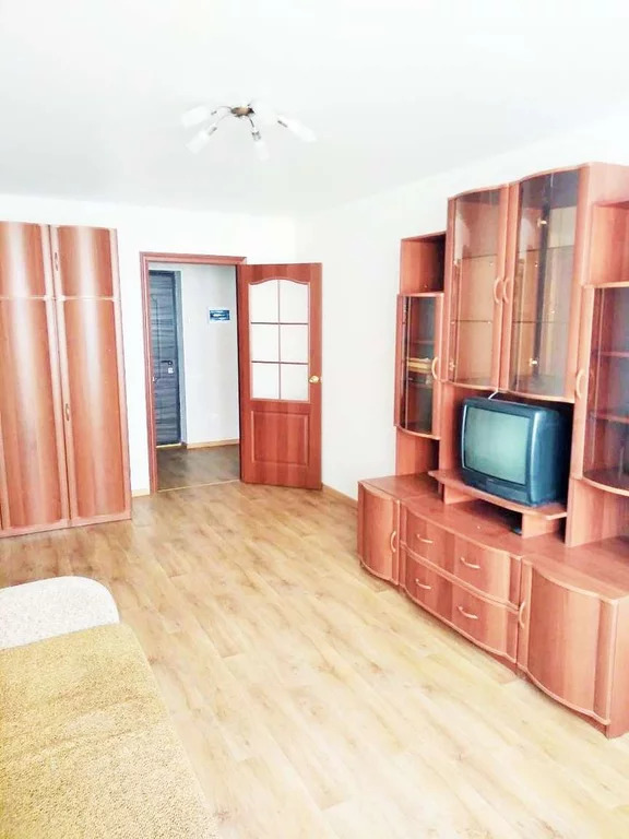 квартиры в кирове. 6/2. кирова 141 самара продажа квартир. квартиры пр кирова самара. кирова 214 самара.