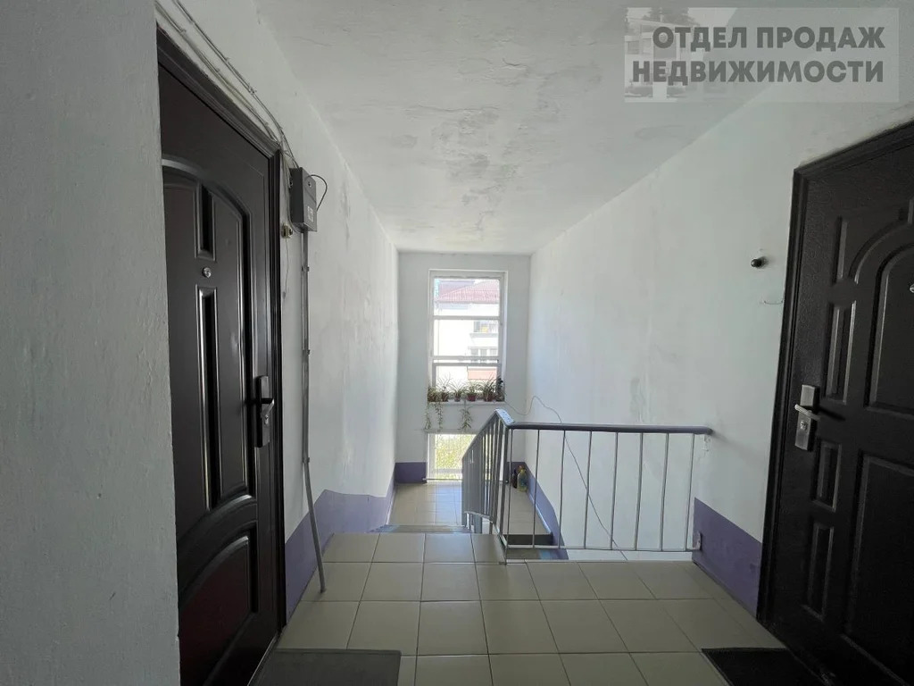 Квартира у рынка - Фото 8