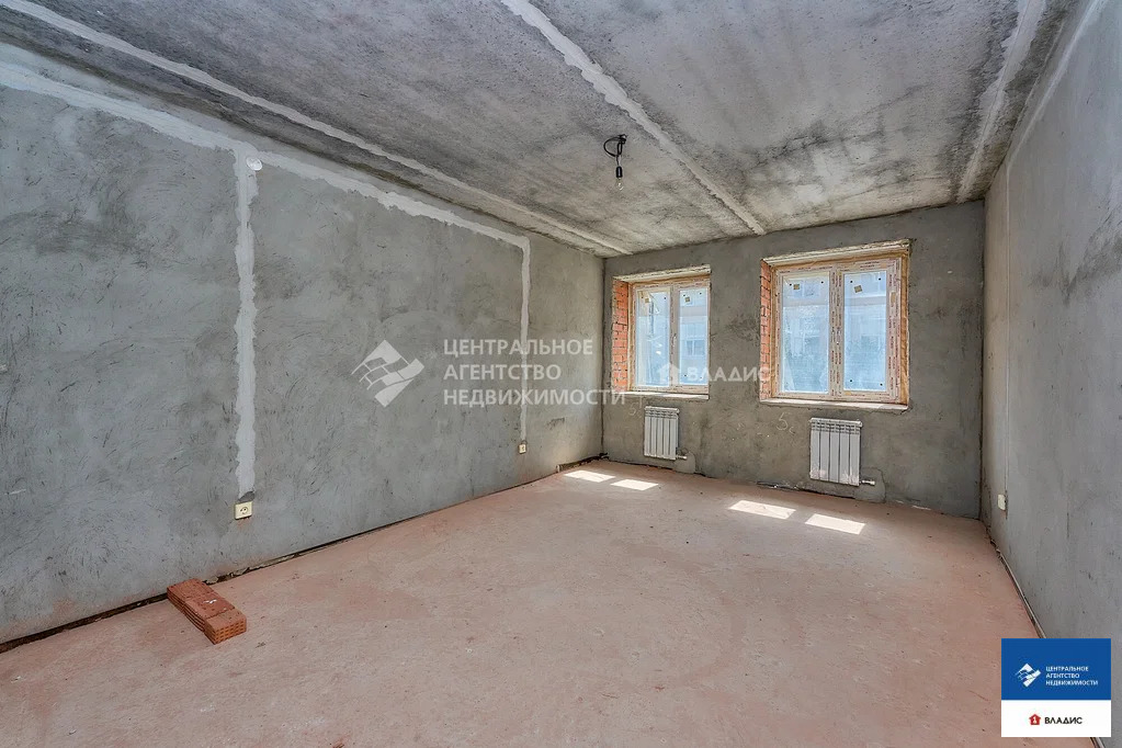 Продажа квартиры, Рязань, ул. Свободы - Фото 5