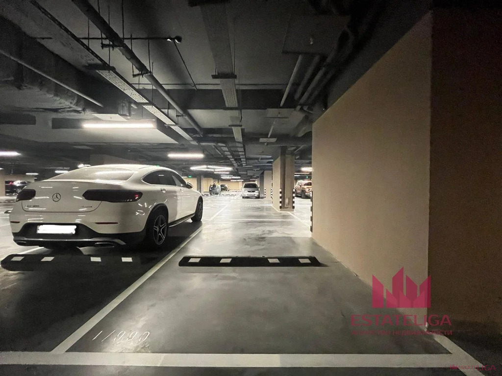 Продажа гаража, ул. Академика Королева - Фото 2