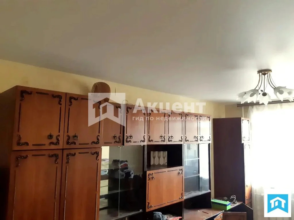 Продажа квартиры, Иваново, Кохомское ш. - Фото 4