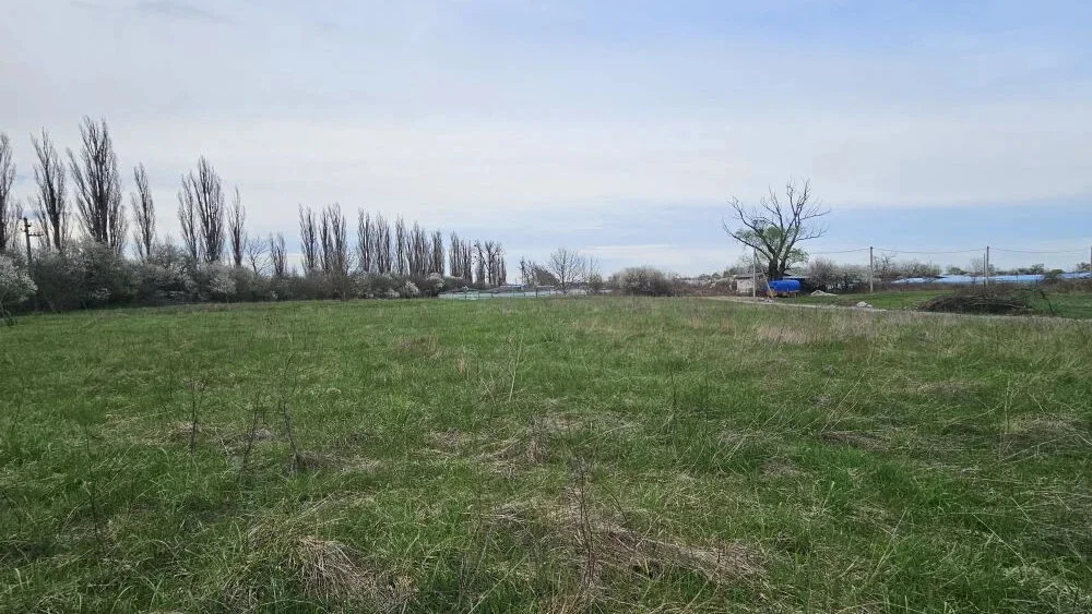 Продажа участка, Холмская, Абинский район - Фото 2