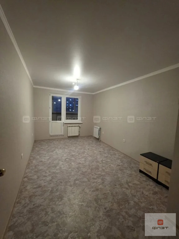 Продажа квартиры, Казань, ул. Виктора Сажинова - Фото 4