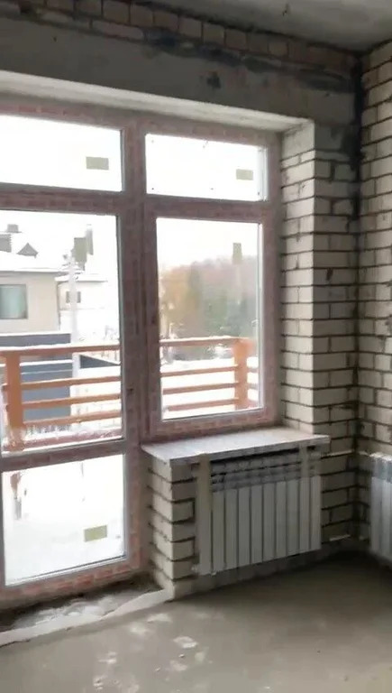 Продается квартира, 99.4 м - Фото 2