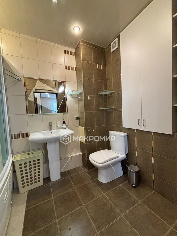 Продажа квартиры, Краснодар, им. 70-летия Октября ул. - Фото 6