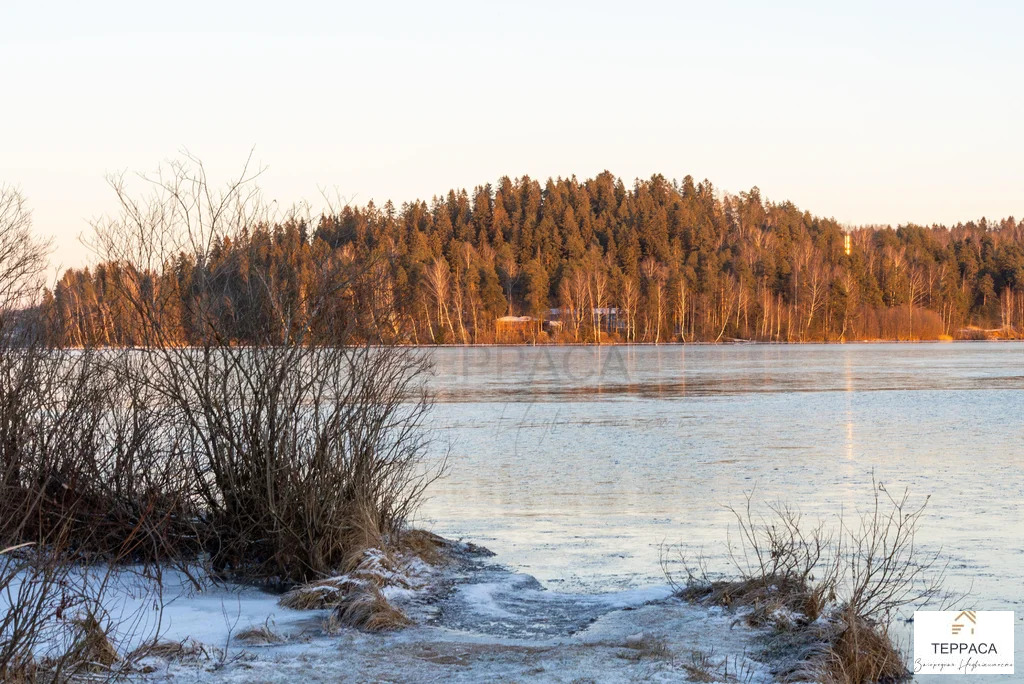 Продажа дома, Токсово, Всеволожский район, ул Гагарина - Фото 19