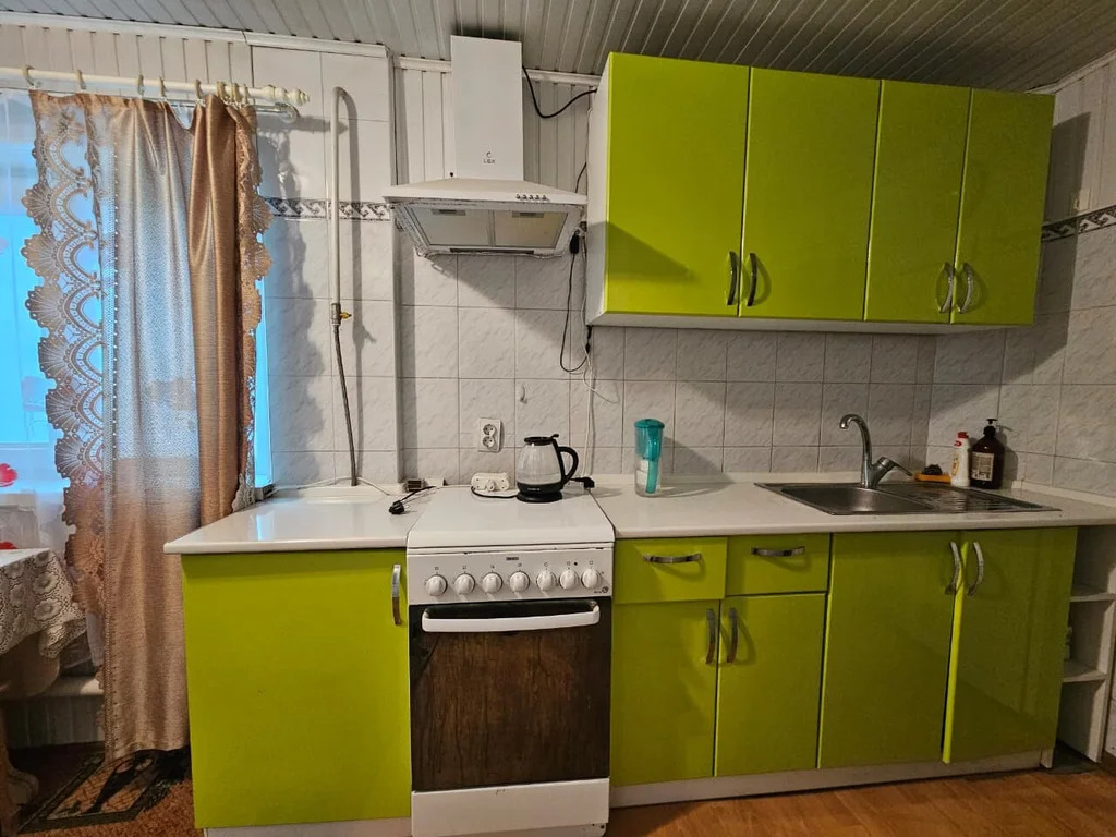 Продажа дома, Абинск, Абинский район - Фото 12