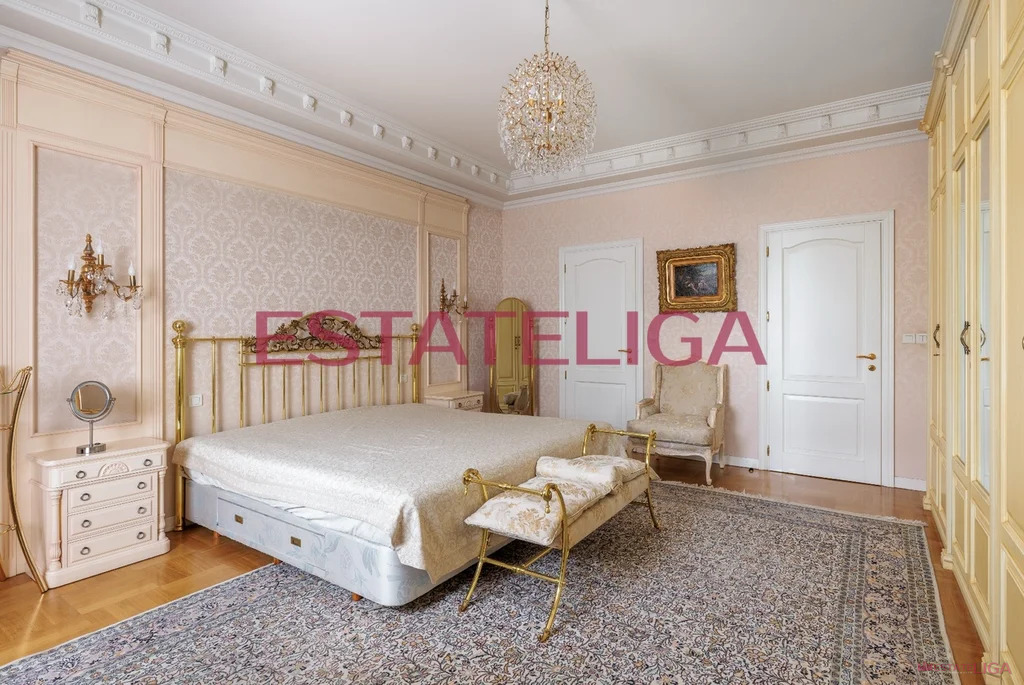 Продажа квартиры, ул. Минская - Фото 28