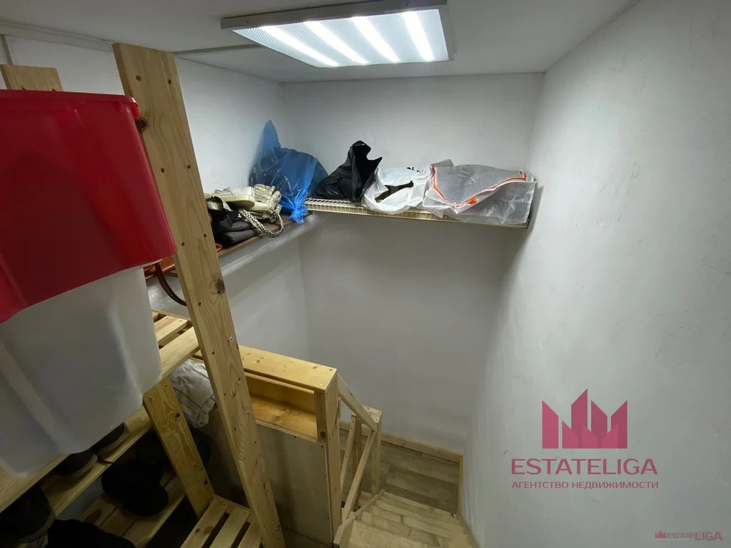 Продажа гаража, Котельники, Сосновая улица - Фото 3