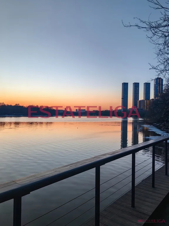 Аренда квартиры, Волоколамское ш. - Фото 39