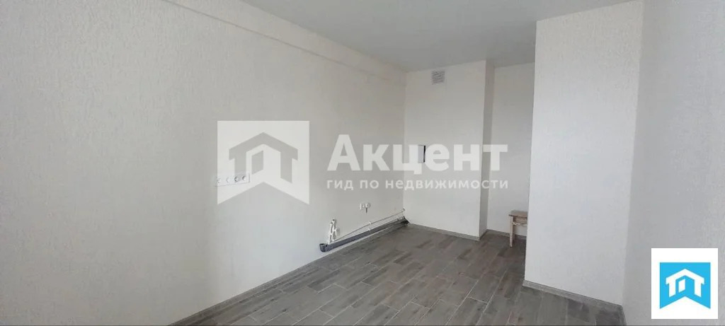 Продажа квартиры, Иваново, мкр Видный - Фото 5