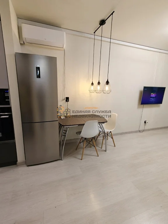 Аренда квартиры, Уфа, улица Уфимское Шоссе - Фото 8