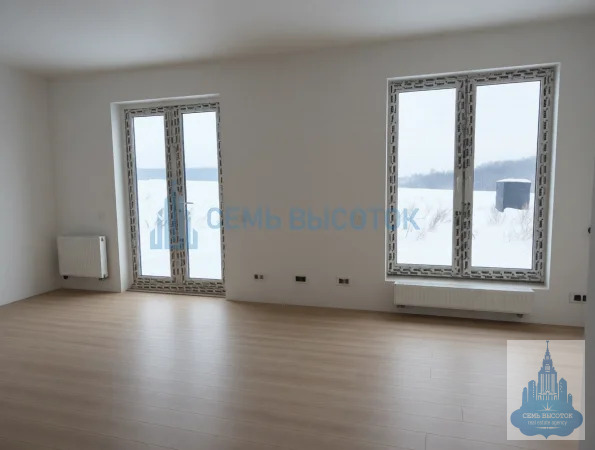 Продажа дома, Домодедово, Домодедово г. о. - Фото 4