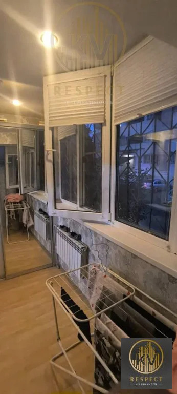 Продажа квартиры, Кисловодск, Набережная ул. - Фото 15