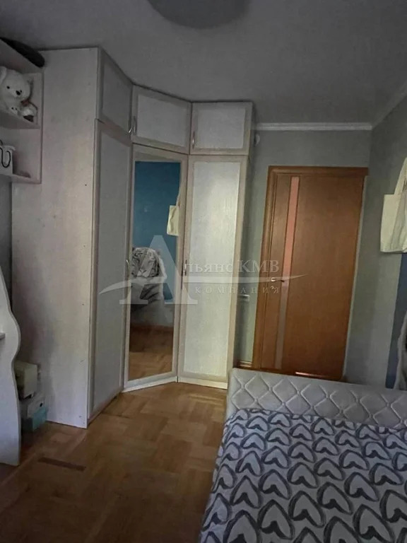 Продажа квартиры, Иноземцево, ул. Подстанционная - Фото 4