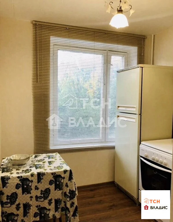 Продажа квартиры, Здравница, Мытищинский район, ул. Дубки - Фото 1