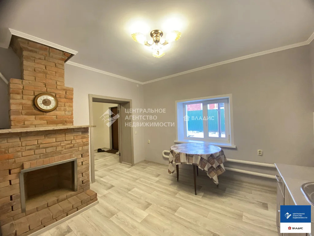 Продажа дома, Скопин, ул. Правды - Фото 5