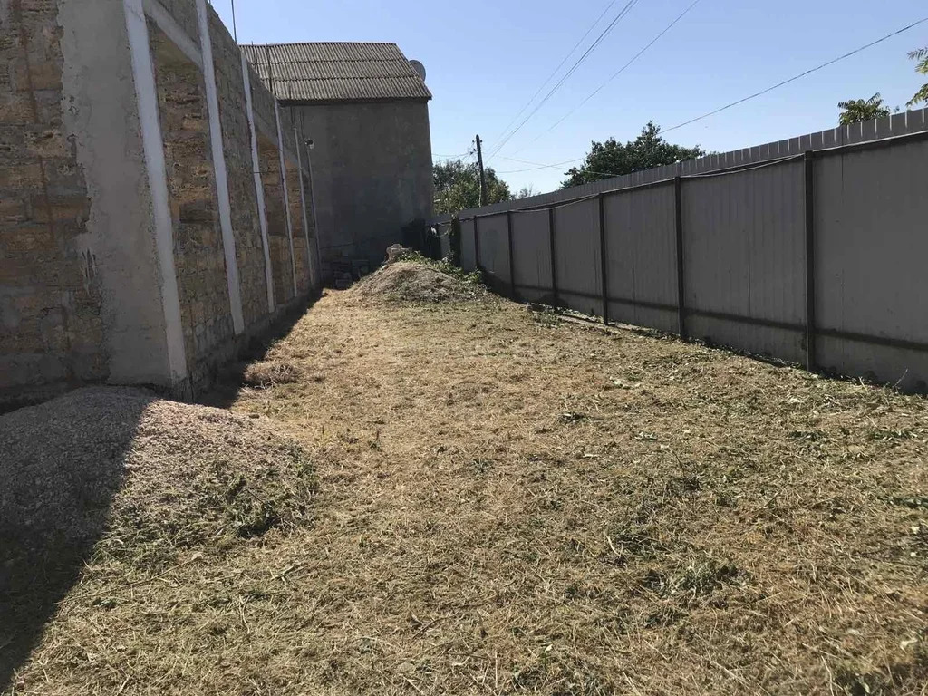 Продажа дома, Севастополь, ул. Буряка - Фото 9