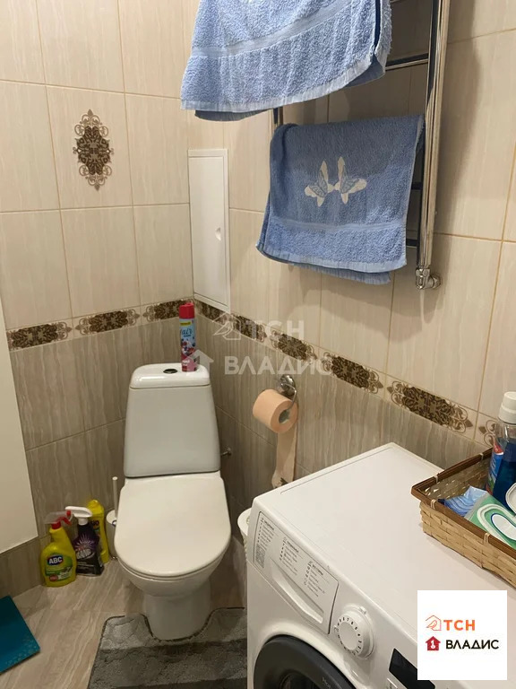 Продажа квартиры, Королев, улица Академика Легостаева - Фото 4
