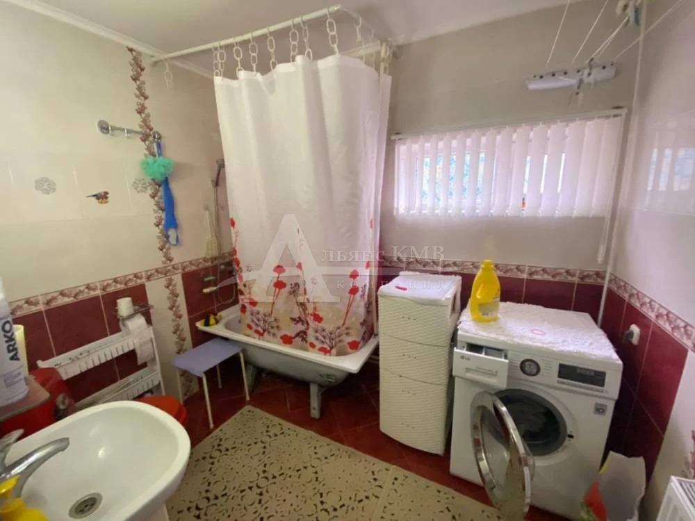 Продажа дома, Зеленокумск, Советский район, Пугачёва ул. - Фото 11