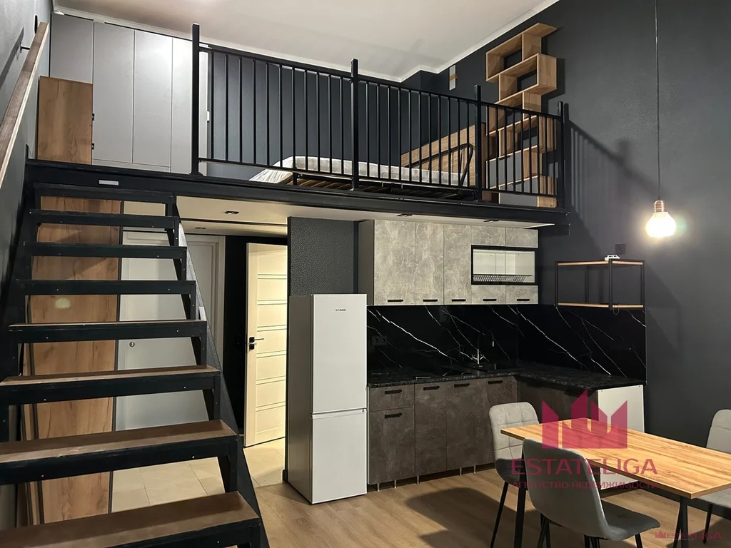 Аренда квартиры, ул. Михайлова - Фото 2