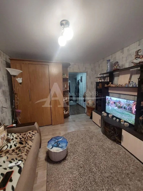 Продажа квартиры, Георгиевск, ул. Калинина - Фото 4