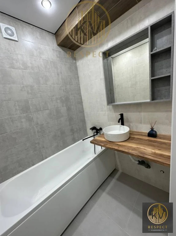 Продажа квартиры, Ессентуки, ул. Интернациональная - Фото 3