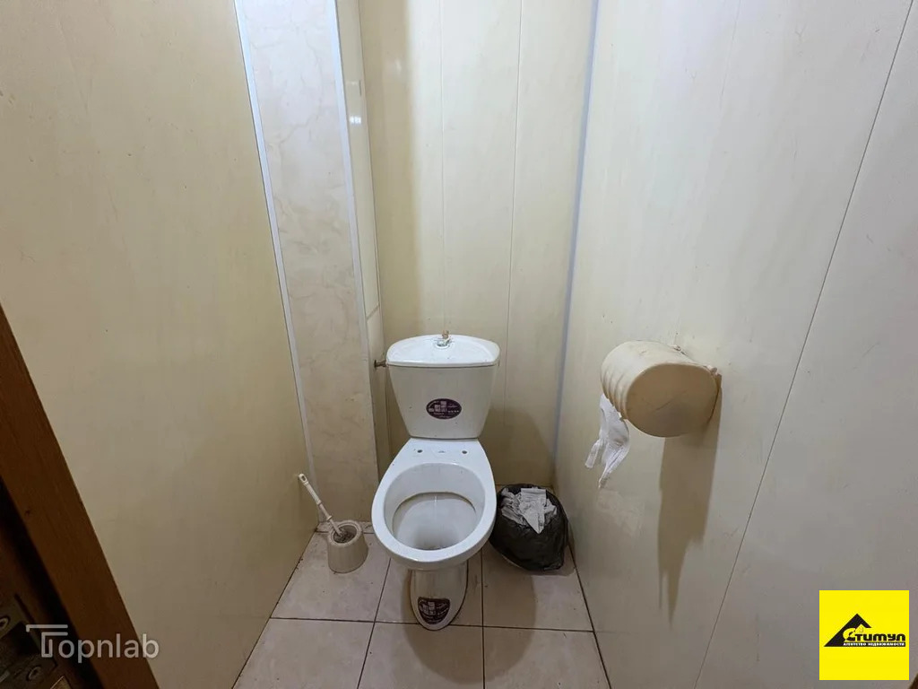 Продажа дома, Ейск, Ейский район - Фото 6